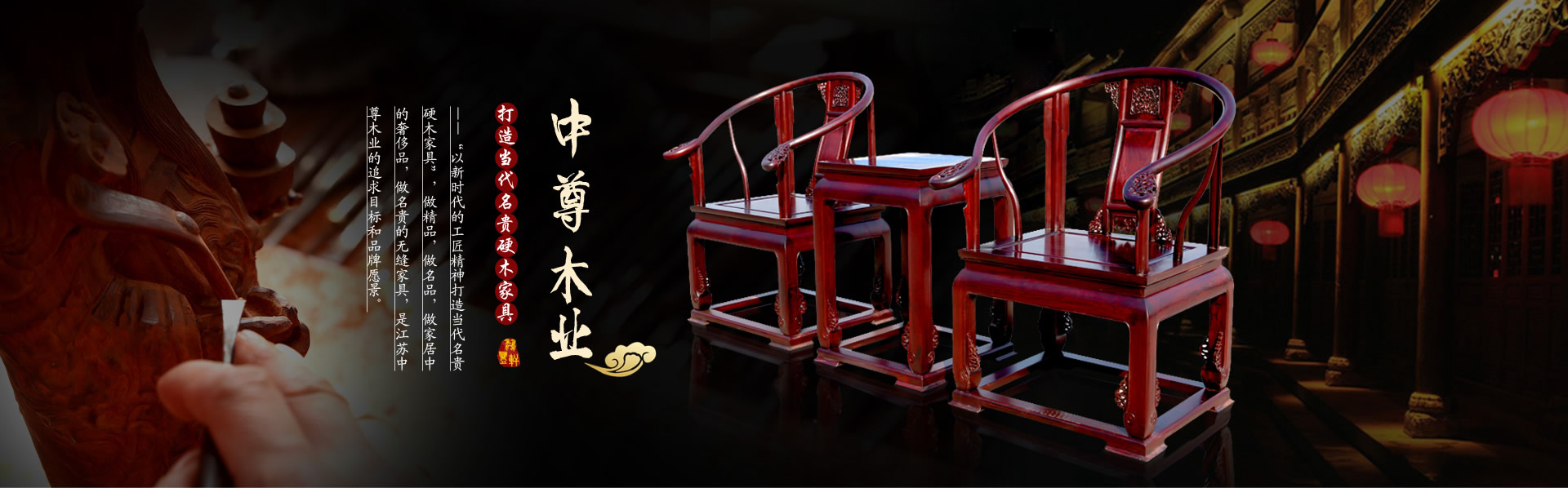 航拍無人機(jī)