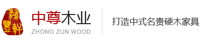 東莞航拍無人機(jī)|東莞多旋翼無人機(jī)|東莞應(yīng)急救援無人機(jī)|東莞垂直起降固定翼無人機(jī)-普度國際航空技術(shù)(東莞)有限公司